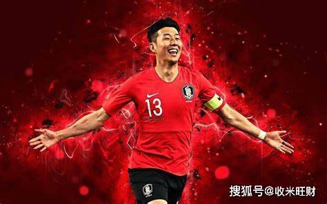 六月丁香深爱六月综合激情